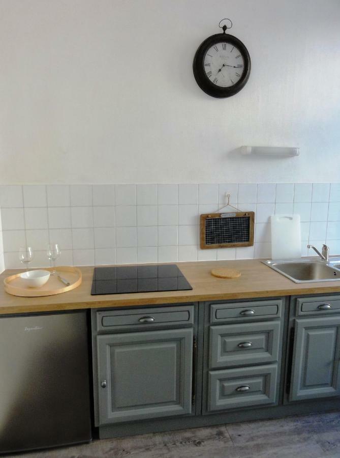 Loire Valley Family Home Saumur Extérieur photo